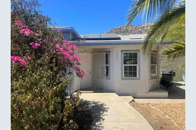 10920 San Antonio Way, Valley Center, CA 92082 - Photo 1