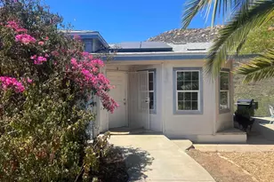 10920 San Antonio Way, Valley Center, CA 92082 - Photo 1