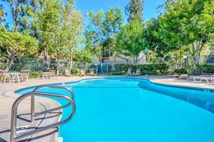 26701 Quail Creek, Laguna Hills, CA 92656 - Photo 1
