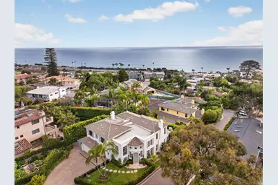 315 Chopin Way, Cardiff by the Sea, CA 92007 - Photo 1