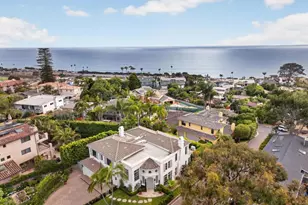 315 Chopin Way, Cardiff by the Sea, CA 92007 - Photo 1
