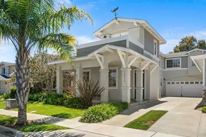 6933 Catamaran Drive, Carlsbad, CA 92011 - Photo 1