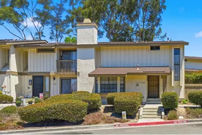 3649 Harvard Drive, Oceanside, CA 92056 - Photo 1