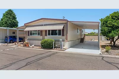 221 El Camino Real #3, Oceanside, CA 92058 - Photo 1