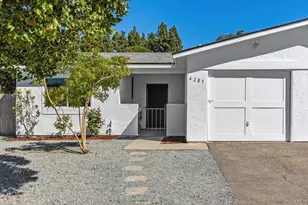 4285 Raquel Dr, Oceanside, CA 92056 - Photo 1