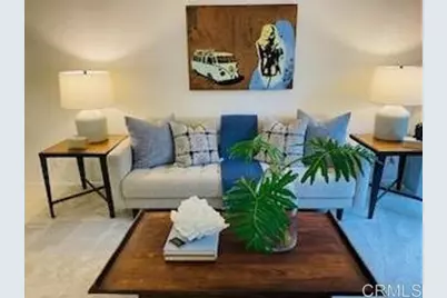 6202 Friars Rd. #305, San Diego, CA 92108 - Photo 1