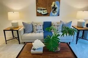 6202 Friars Rd, San Diego, CA 92108 - Photo 1