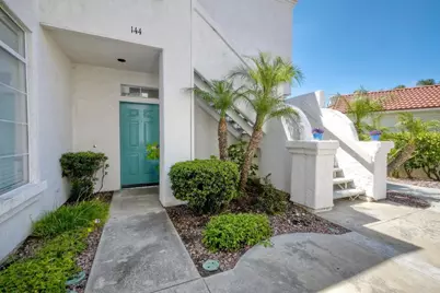3375 Genoa Way #144, Oceanside, CA 92056 - Photo 1