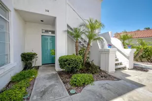 3375 Genoa Way, Oceanside, CA 92056 - Photo 1