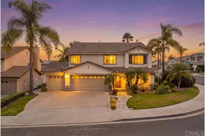 474 Lexington Circle, Oceanside, CA 92057 - Photo 1