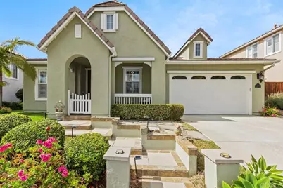 2580 Arundel Avenue, Carlsbad, CA 92009 - Photo 1