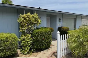 1662 La Tierra Ln, San Marcos, CA 92078 - Photo 1