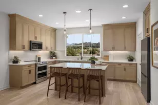 2564 Delphinium Ln, Carlsbad, CA 92008 - Photo 1
