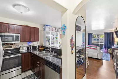 4540 60th Street #203, San Diego, CA 92115 - Photo 1