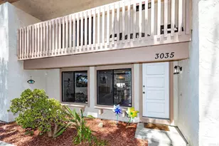3035 Via Amador, Carlsbad, CA 92010 - Photo 1