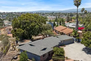673 Monterey Ln, Vista, CA 92084 - Photo 1