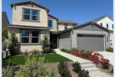 117 Takamasa Way, Oceanside, CA 92057 - Photo 1