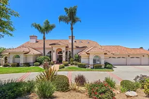 2273 Vista Valle Verde Dr, Fallbrook, CA 92028 - Photo 1