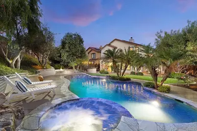 2360 Avenida Helecho, Carlsbad, CA 92009 - Photo 1