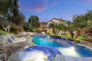 2360 Avenida Helecho, Carlsbad, CA 92009 - Photo 1