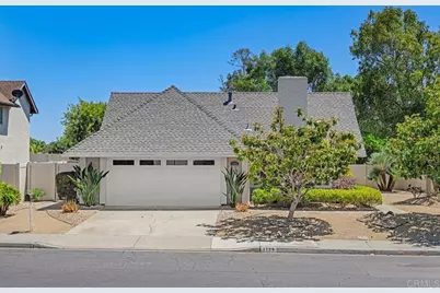 1729 Schooner Way, Carlsbad, CA 92008 - Photo 1