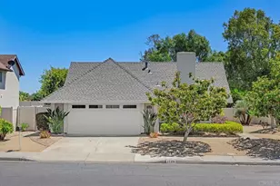 1729 Schooner Way, Carlsbad, CA 92008 - Photo 1