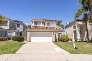 1575 Corte Daniel, Oceanside, CA 92056 - Photo 1