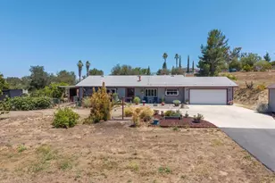 13734 W Oak Glen Rd, Valley Center, CA 92082 - Photo 1