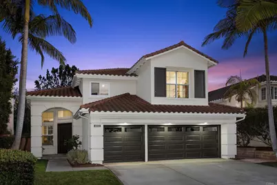 4893 Almondwood Way, San Diego, CA 92130 - Photo 1