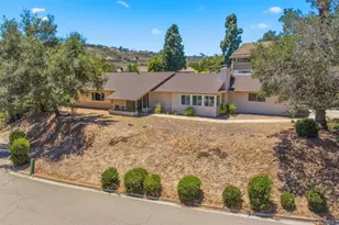 2837 Carlton Way, Fallbrook, CA 92028 - Photo 1