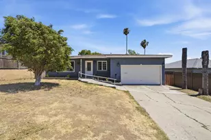 5949 Potomac, San Diego, CA 92139 - Photo 1