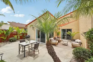 816 Caminito Del Sol, Carlsbad, CA 92011 - Photo 1