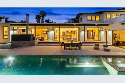 1866 Sheridan Road, Encinitas, CA 92024 - Photo 1