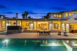 1866 Sheridan Rd, Encinitas, CA 92024 - Photo 1