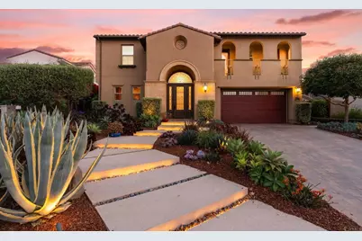 809 Dolphin Circle, Encinitas, CA 92024 - Photo 1