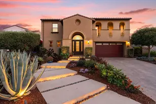 809 Dolphin Cir, Encinitas, CA 92024 - Photo 1