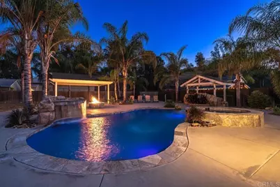 1325 Keyser Road, Ramona, CA 92065 - Photo 1
