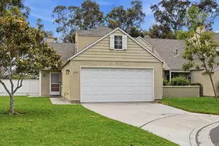 2633 Regent Rd, Carlsbad, CA 92010 - Photo 1