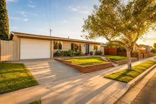 4602 Cheshire St, San Diego, CA 92117 - Photo 1