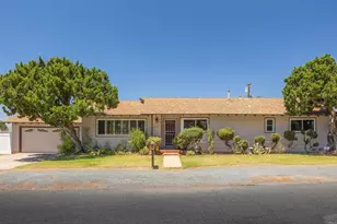1328 Arlington Pl, El Cajon, CA 92021 - Photo 1