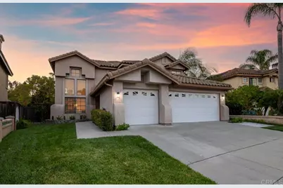 1215 Calle Ultimo, Oceanside, CA 92056 - Photo 1