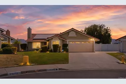 35369 Chiwi Circle, Wildomar, CA 92595 - Photo 1