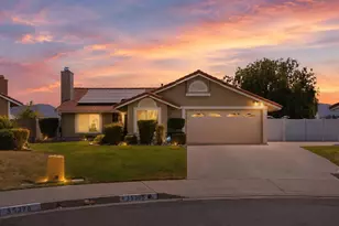 35369 Chiwi Cir, Wildomar, CA 92595 - Photo 1
