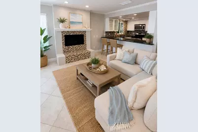 4603 Cove Drive #A, Carlsbad, CA 92008 - Photo 1