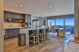 861 Beach Front Dr, Solana Beach, CA 92075 - Photo 1