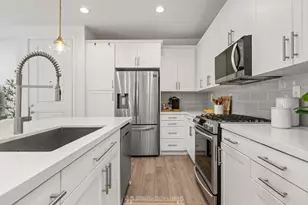 3266 Vestra Way, Carlsbad, CA 92010 - Photo 1