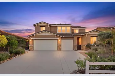 5615 Spanish Horse, Oceanside, CA 92057 - Photo 1