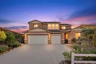 5615 Spanish Horse, Oceanside, CA 92057 - Photo 1