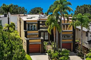 13662 Nogales Dr, Del Mar, CA 92014 - Photo 1