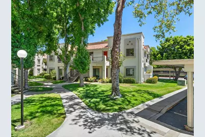 11179 Camino Ruiz #68, San Diego, CA 92126 - Photo 1